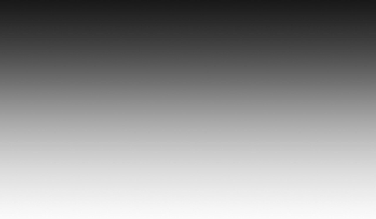 thời gian giữa sói và chó chapter 60 133