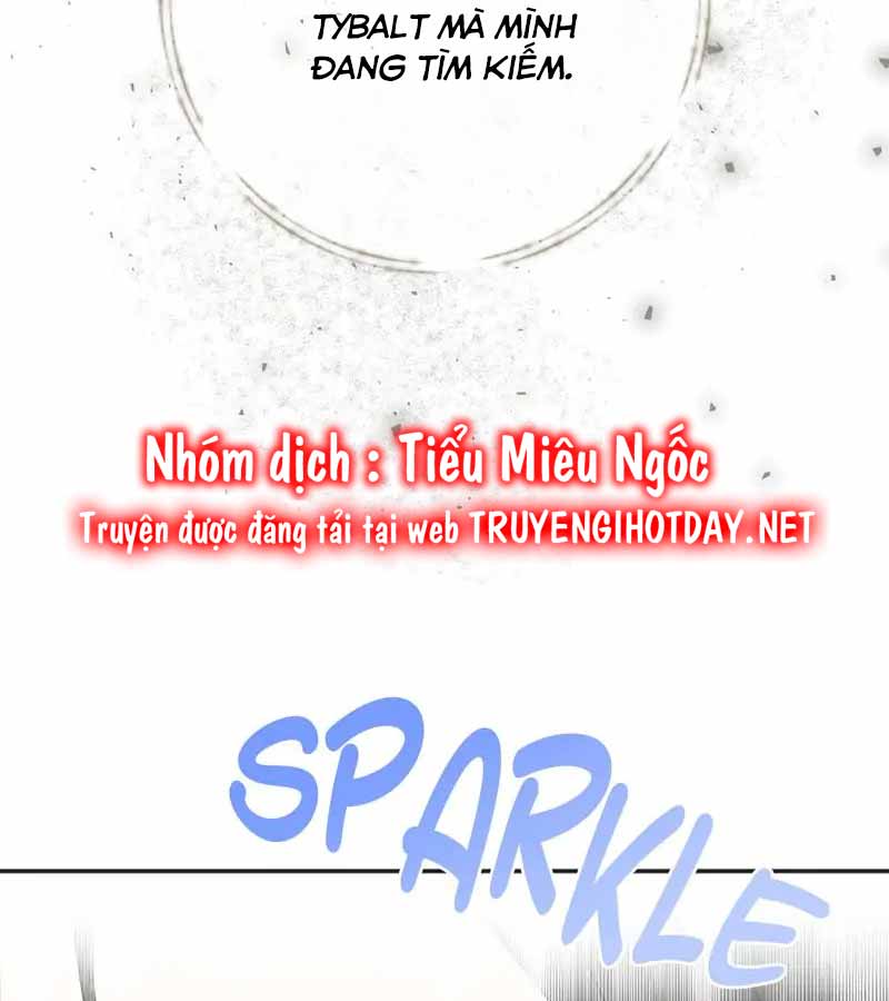 tạm biệt nàng, juliet chapter 18 29