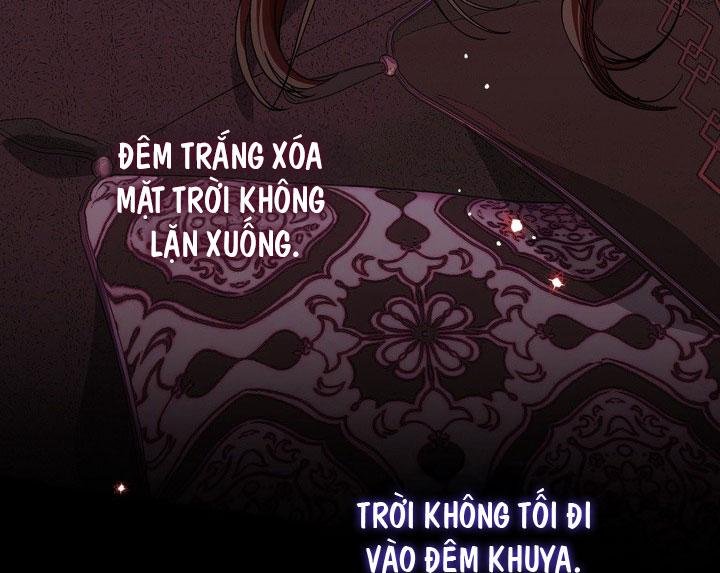 nghiện cuồng công - bdsm cùng sẹc chapter 7.6 91
