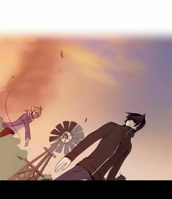 fairy heart chapter 8 7