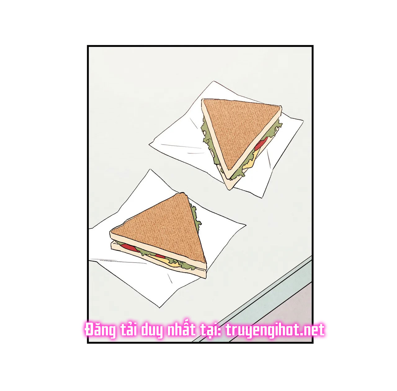 1 cộng 1 bằng.... chapter 10 56