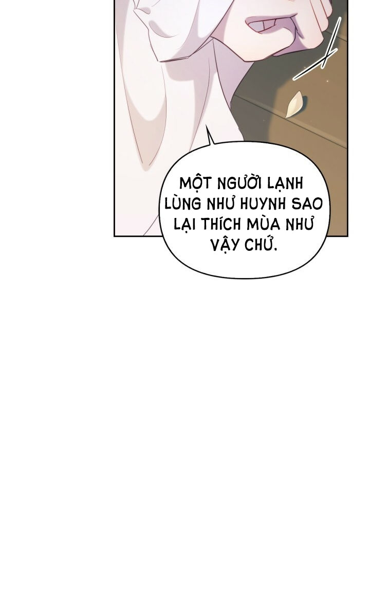 [18+] trăng nơi đỉnh núi chapter 75.2 64