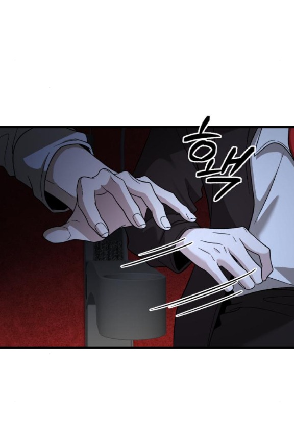 đánh cắp so hee chapter 23.2 17