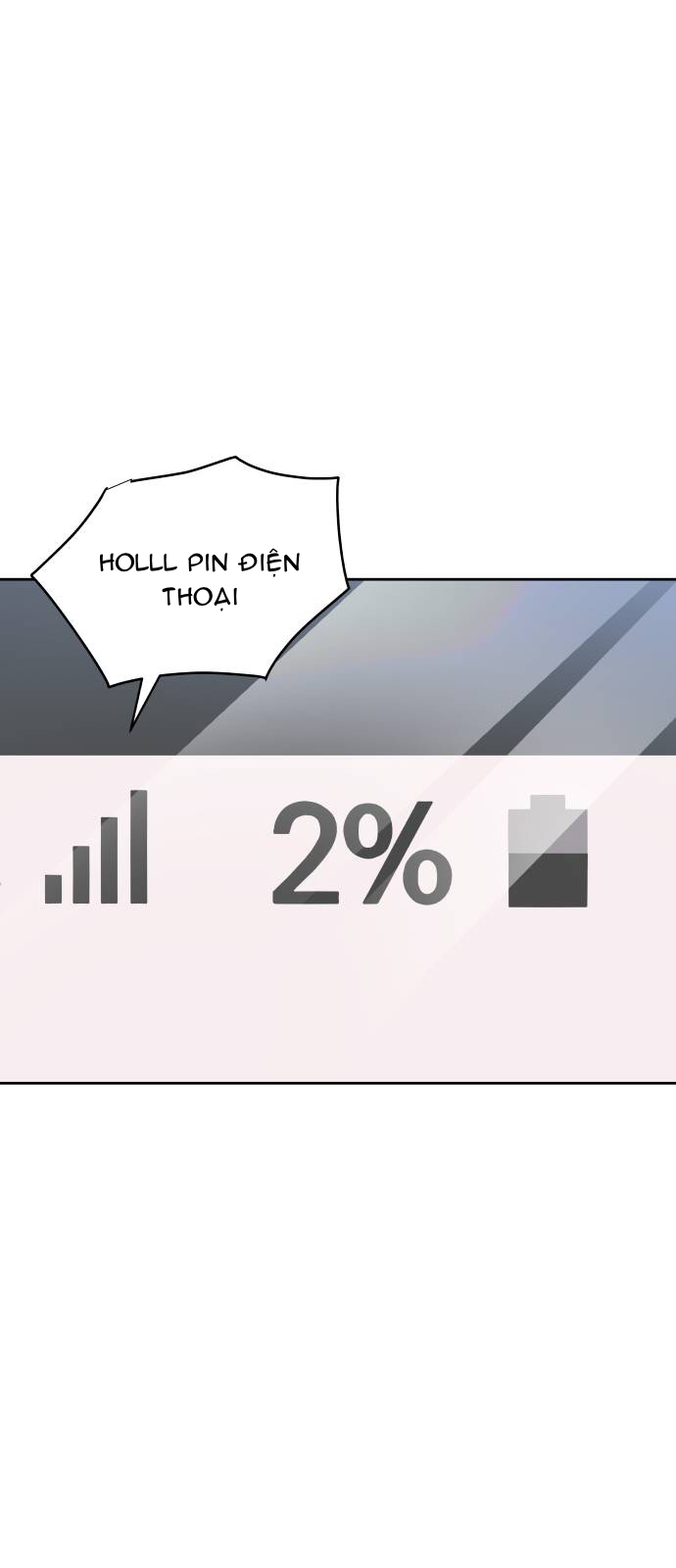 bí mật tình bạn chapter 8 62