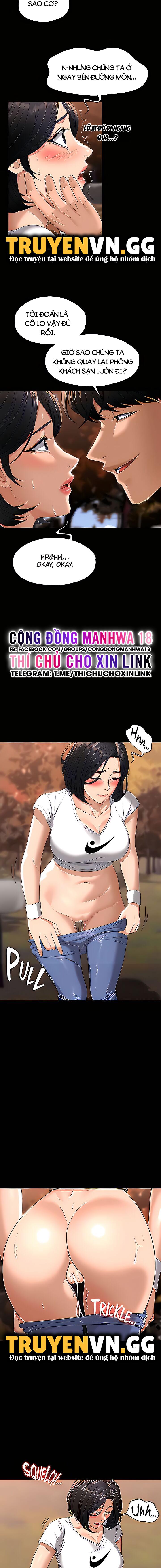 ứng dụng cầu được ước thấy chapter 49 8