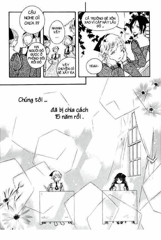 ciel ~the last autumn story chapter 22 12