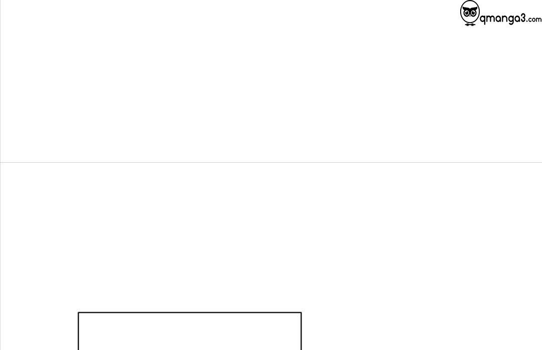 người hầu chapter 20 160