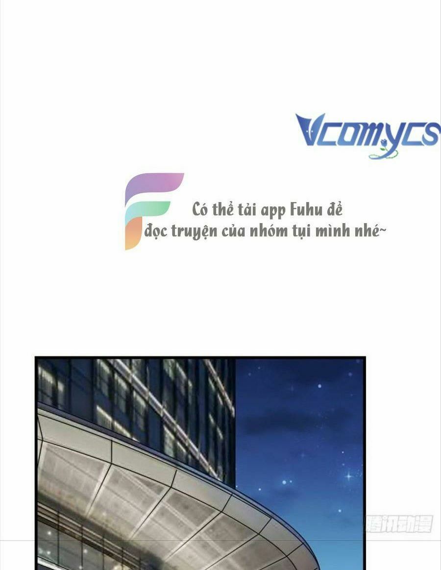 cố tổng, vợ của ngài quá mạnh rồi! chapter 38 38