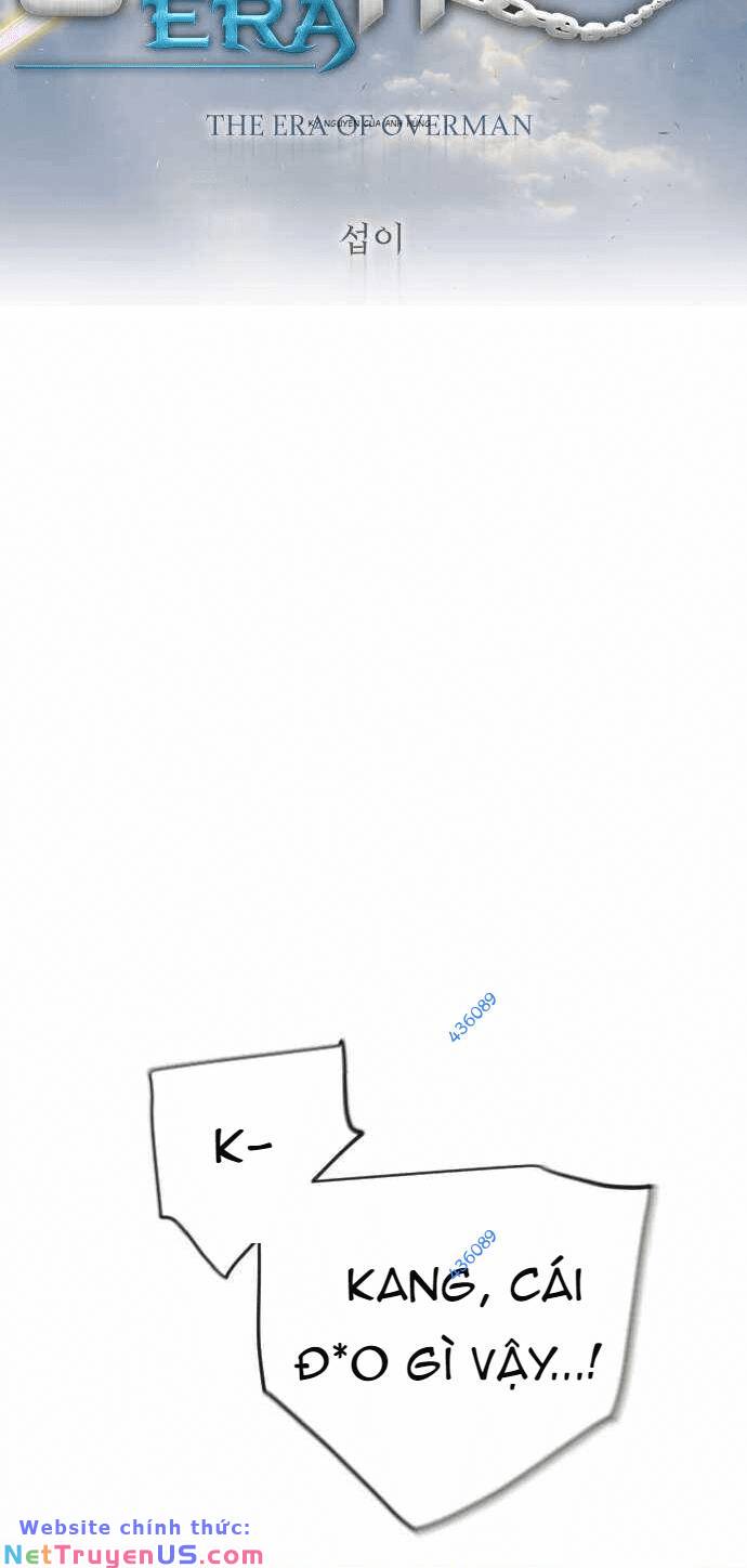 kĩ nguyên của anh hùng chapter 142 12