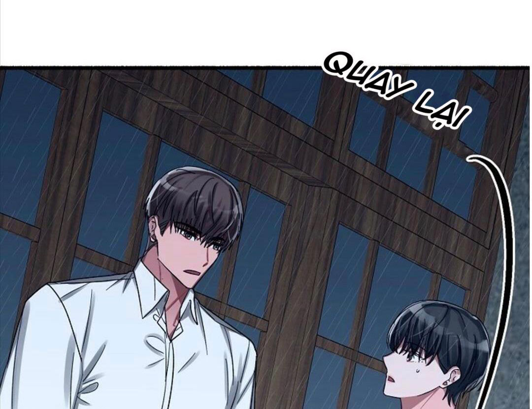 hoa triều chapter 19 102