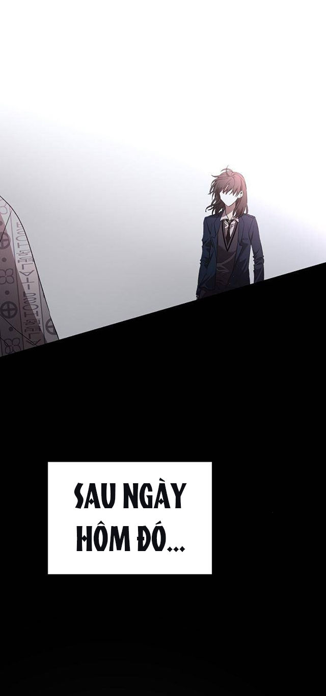 Tự Do Trong Mơ chapter 26.1 10