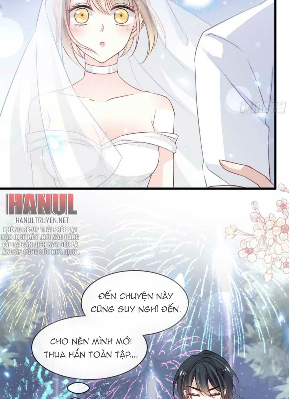 thiên hạ đệ nhất sủng phi chapter 186.1 17