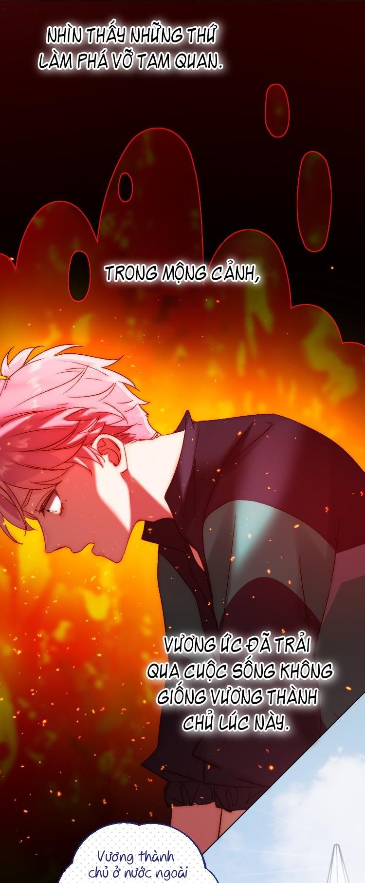 tôi phải trở thành nhân vật đại phản diện chapter 63 10