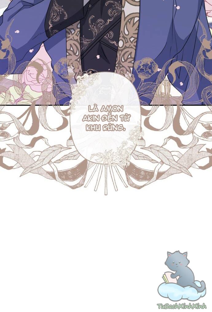 tôi đang nuôi dưỡng một con quái thú chapter 37 62