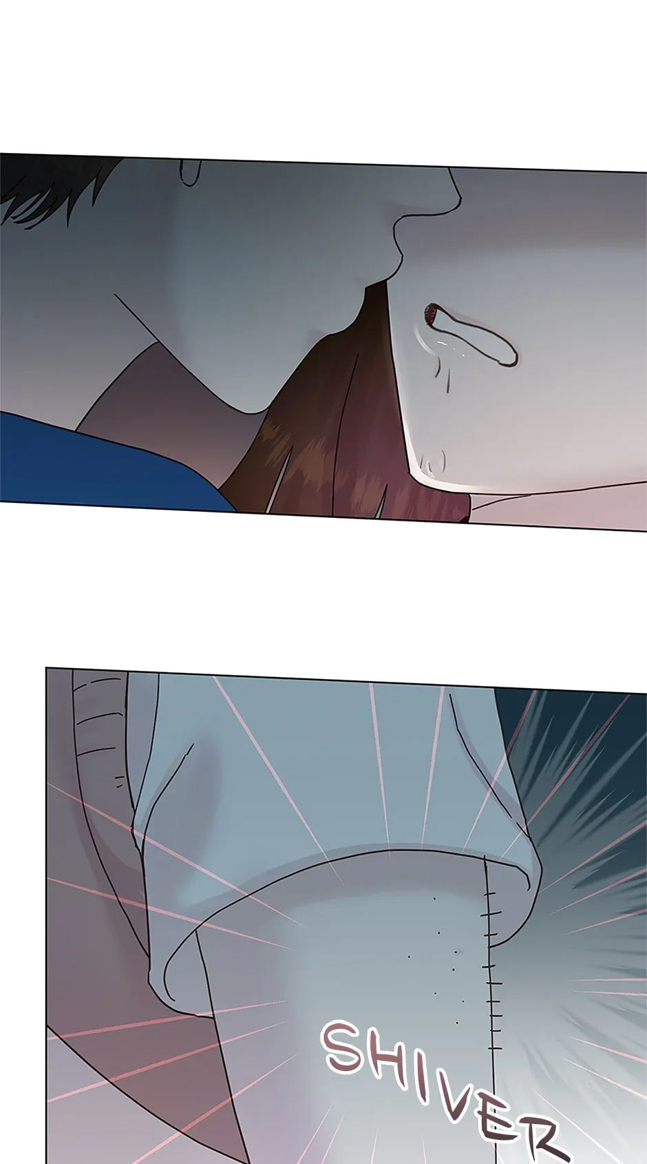 sự trả thù ngọt ngào của vợ tôi chapter 232 28