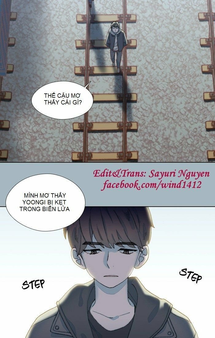 sự cứu rỗi chapter 8 59