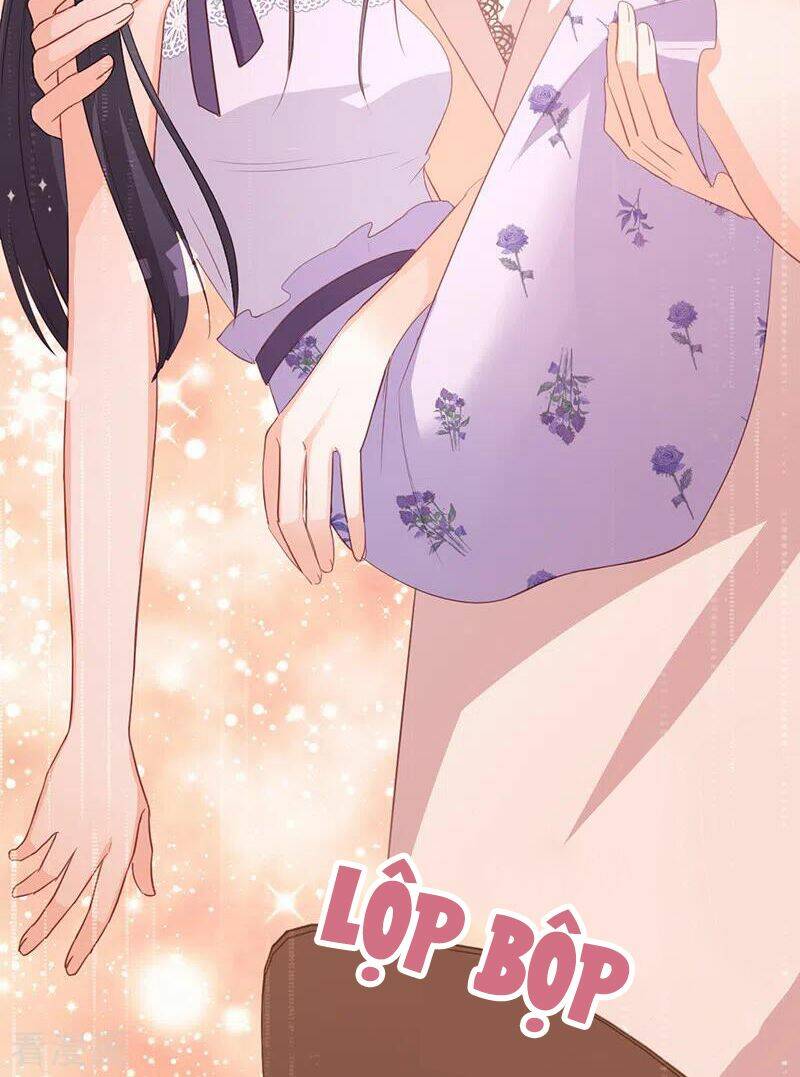 dĩ hôn chi danh chapter 20 34