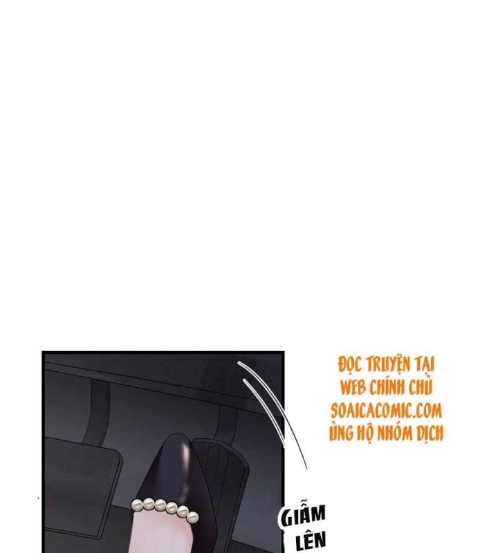 đại tiểu thư có thể có bụng dạ gì xấu chứ! (full) chapter 98 3