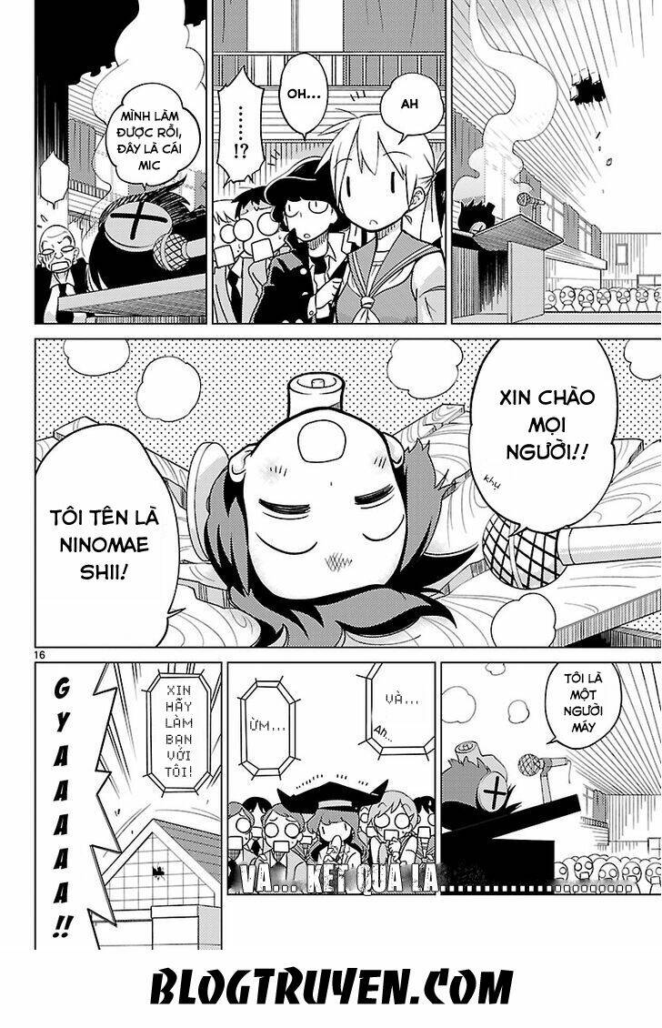 ninomae shii no tsukaikata chapter 2 18