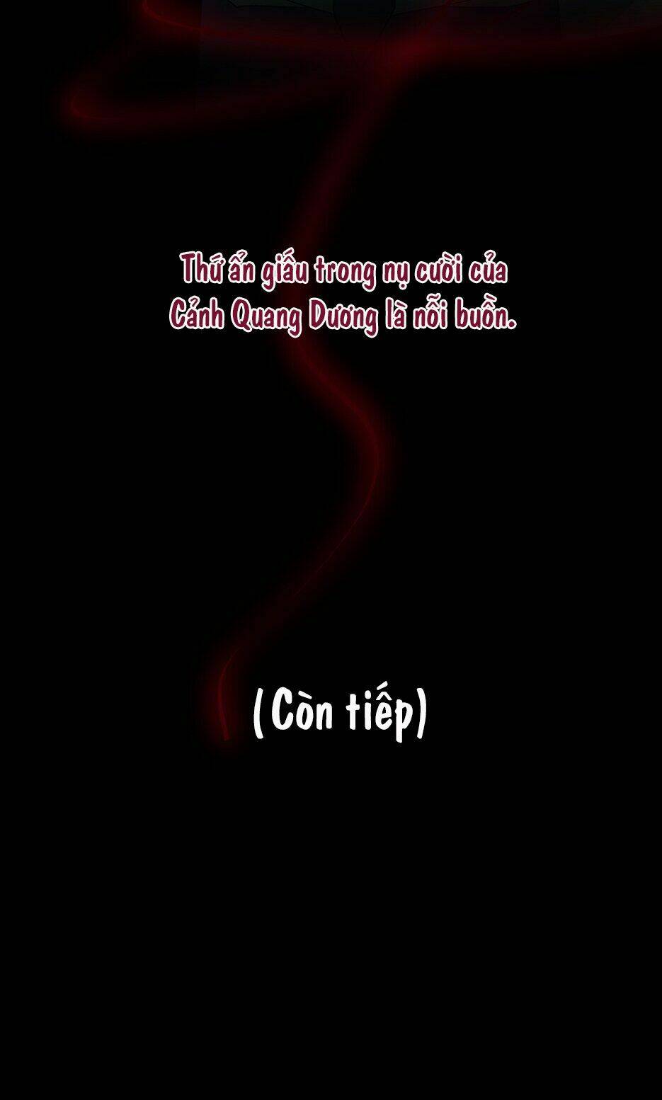 khi cô gái nhìn thấy thời gian chapter 24 60