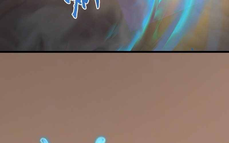 lâm uyên kiếp chapter 3 81