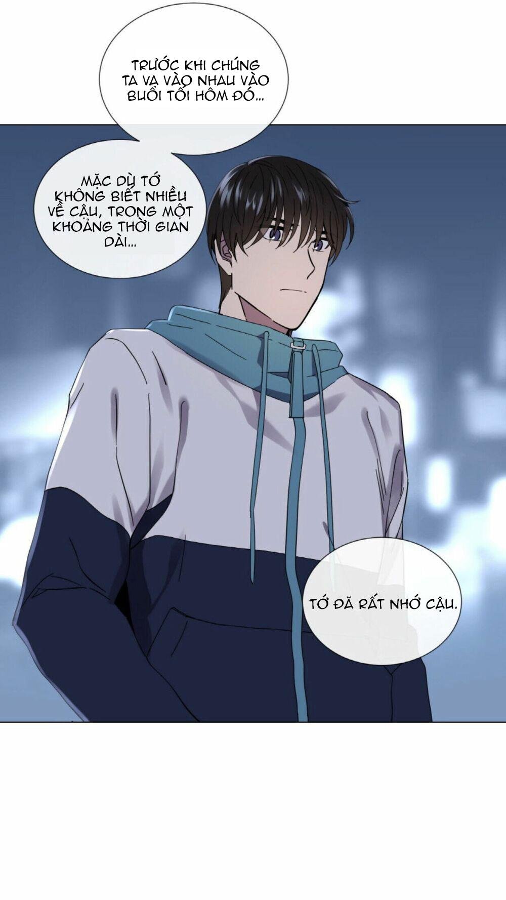 mr. miss chapter 12 13