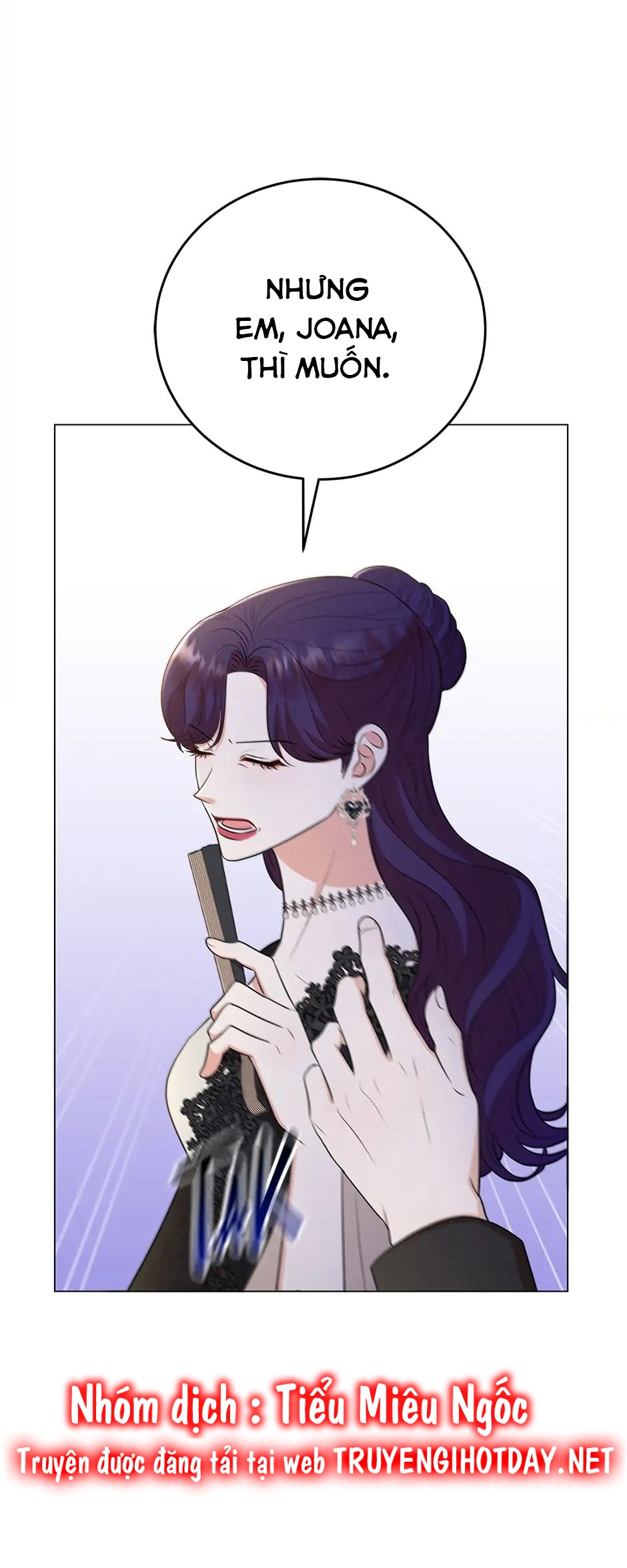 diễn vai ác nữ cũng thật khó khăn chapter 62 60