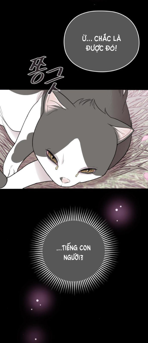 cô đi mà lấy chồng tôi chapter 68.1 21