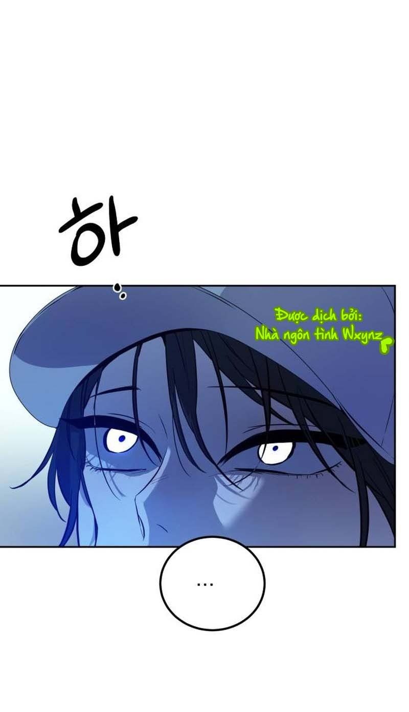 những thứ thú tính chapter 2 63