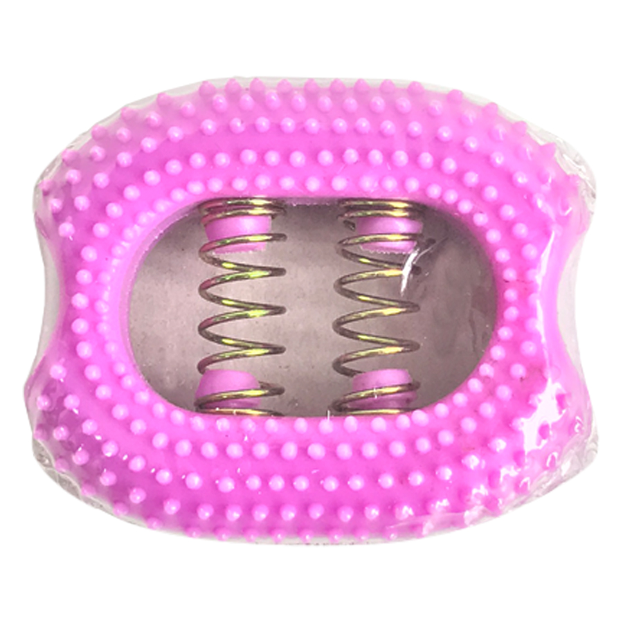 Dụng Cụ Tập Tay Duy Thành YMS08