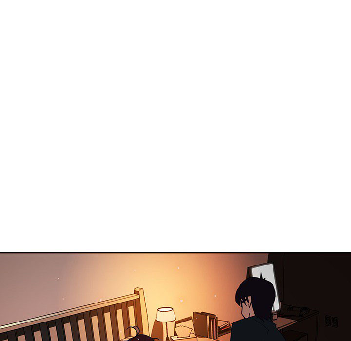 hoa tàn chapter 4 16