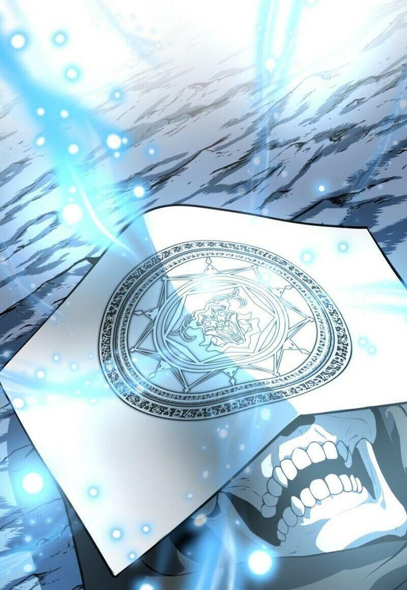 ngôi nhà kết nối với hầm ngục chapter 3 88