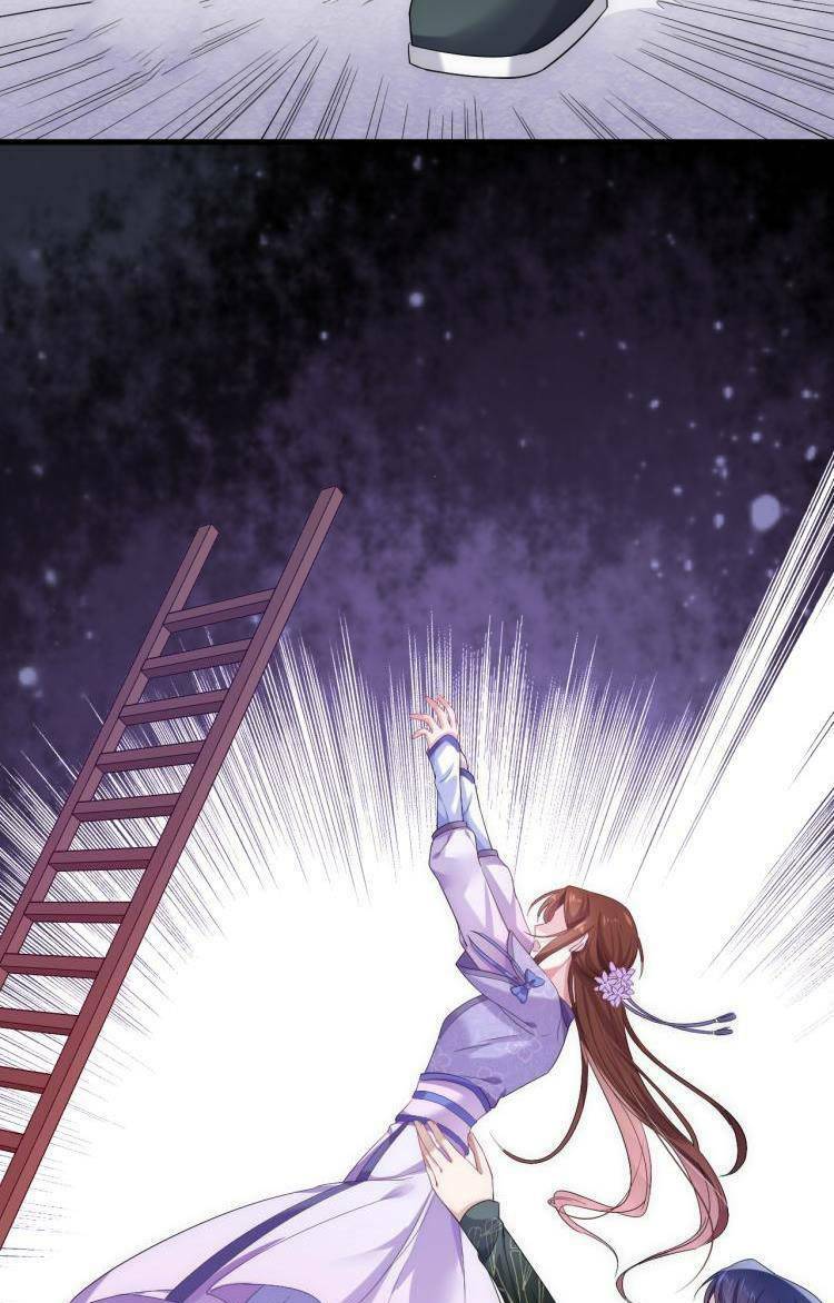 ta đào tạo minh tinh ở cổ đại chapter 8 10