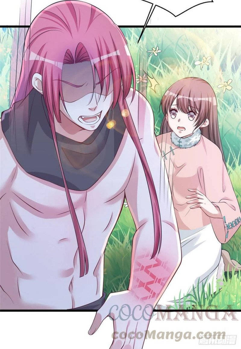 [16+] thảnh thơi thú thế chủng chủng điền, sinh sinh tể chapter 287 3