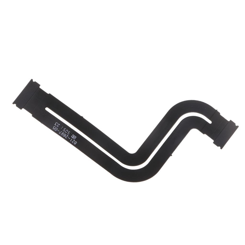 Replace Repair Keyboard Flex Cable for  Retina A1534 821-2697-A