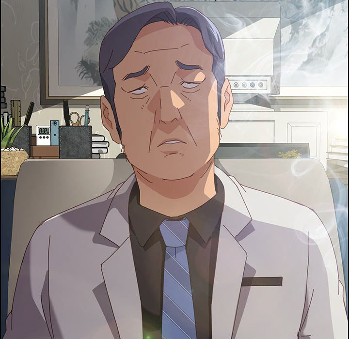 trợ lý chapter 12 111