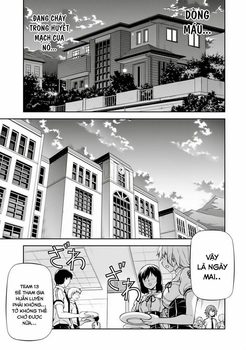 freezing chapter 115 18