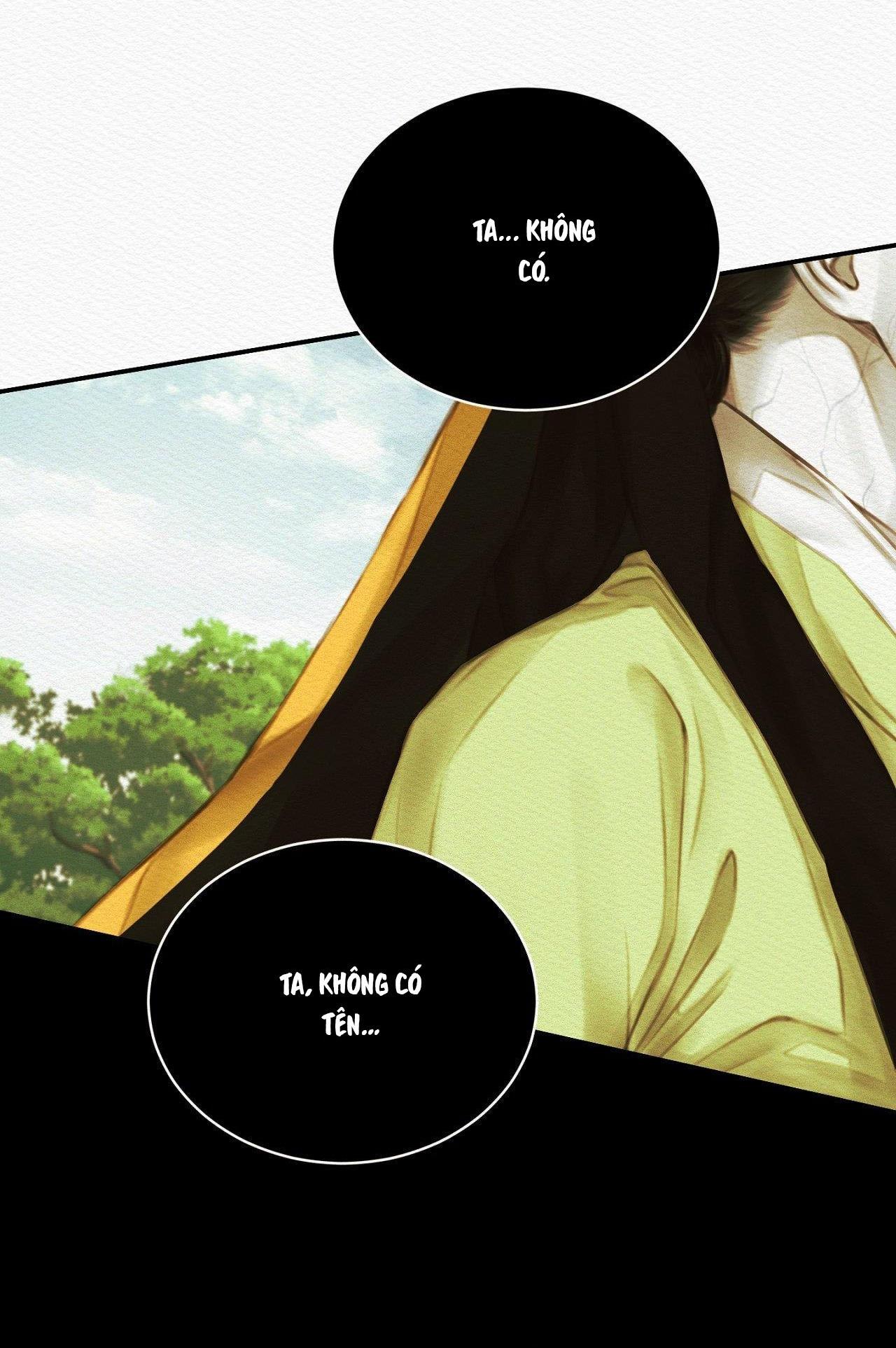 qủy dạ khúc chapter 51 60