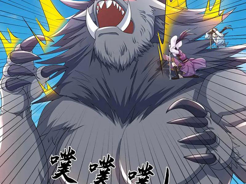 ta có thể nuốt chửng mọi thứ chapter 78 63