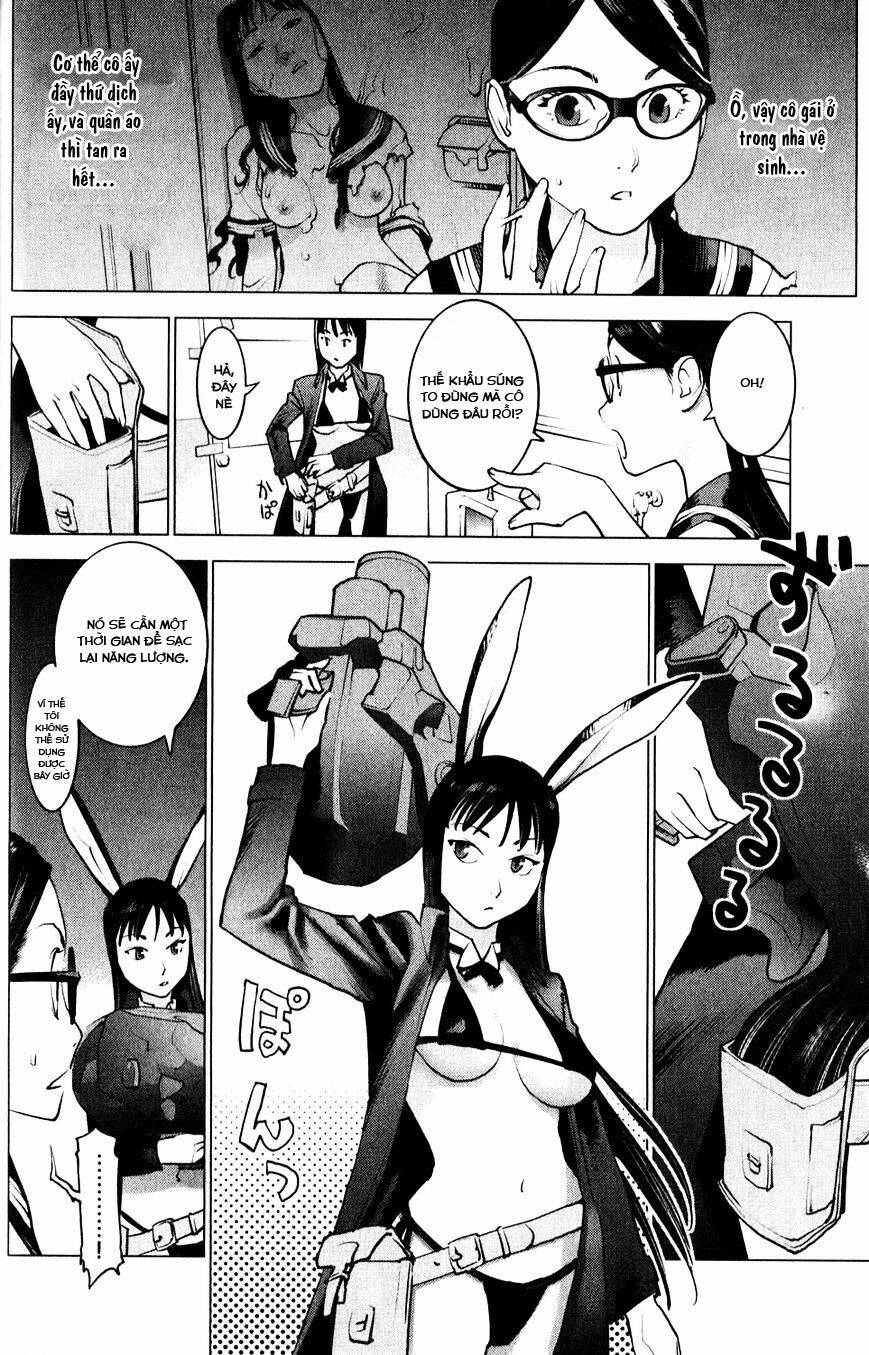 seishokuki chapter 2 8
