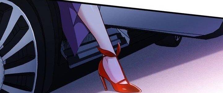 trở thành vương giả sau khi bị cắn chapter 3 119