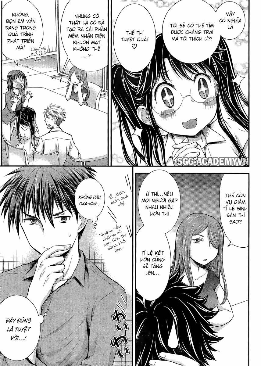 system engineer chapter 32 9