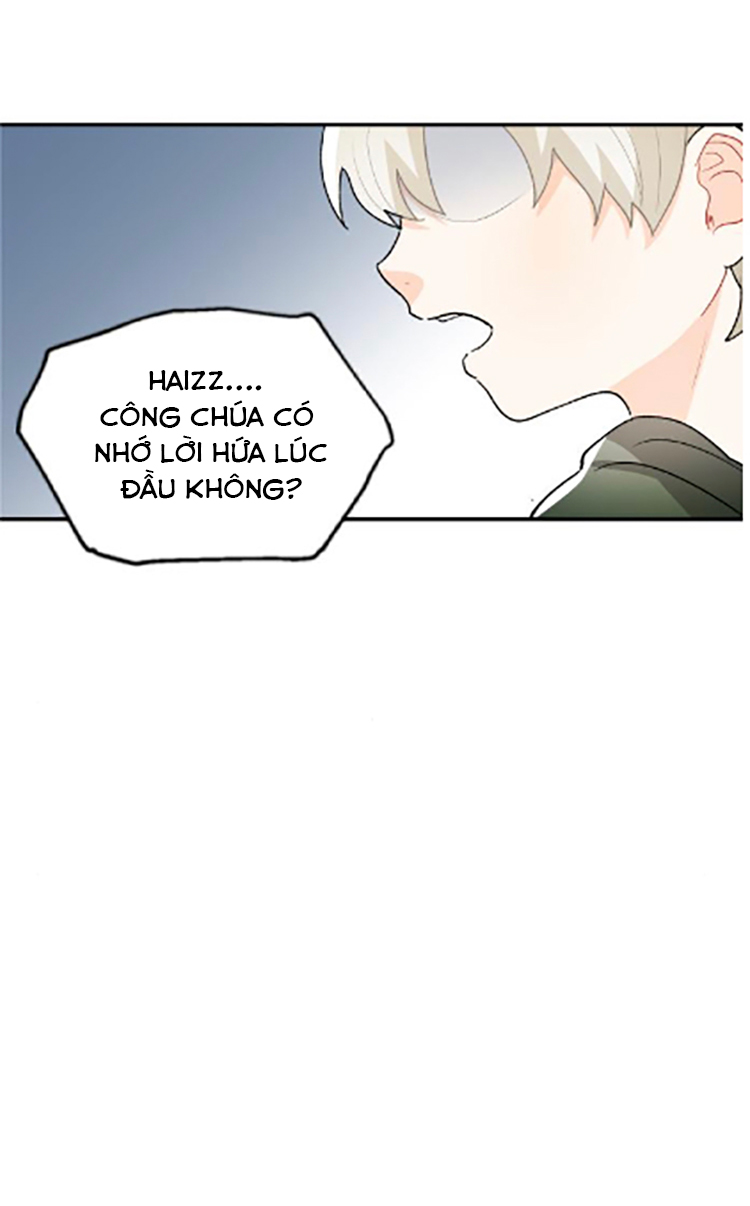 prince maker chapter 9 48