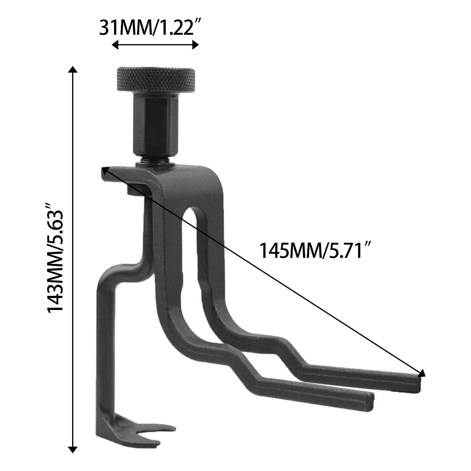 Spring Compressor Tool Car Accessories for 3V 4.6L 5.4L 6.8L