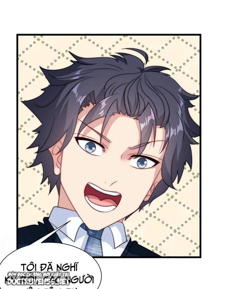 Slime ta treo cự long lên đánh là hợp lý nhỉ? Chapter 149 9