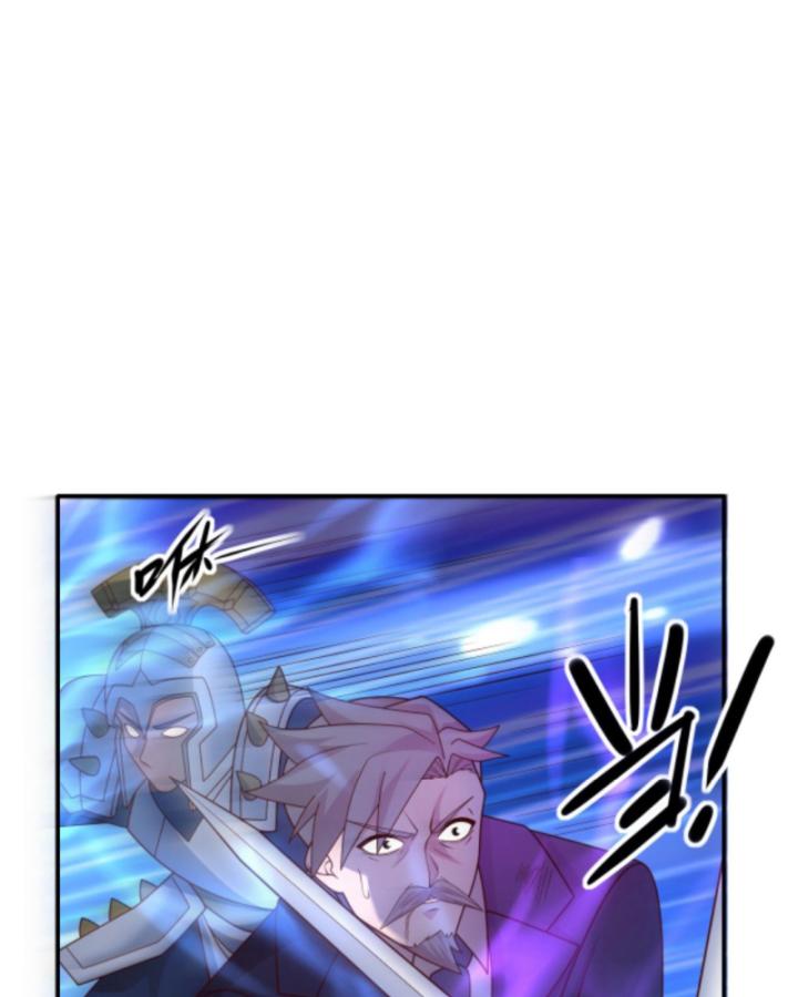 người chơi và nhân vật chính đều muốn làm hại ta chapter 43 23