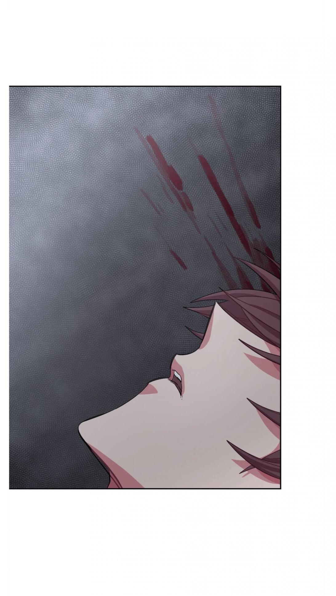 hãy vâng lời anh chapter 19 48