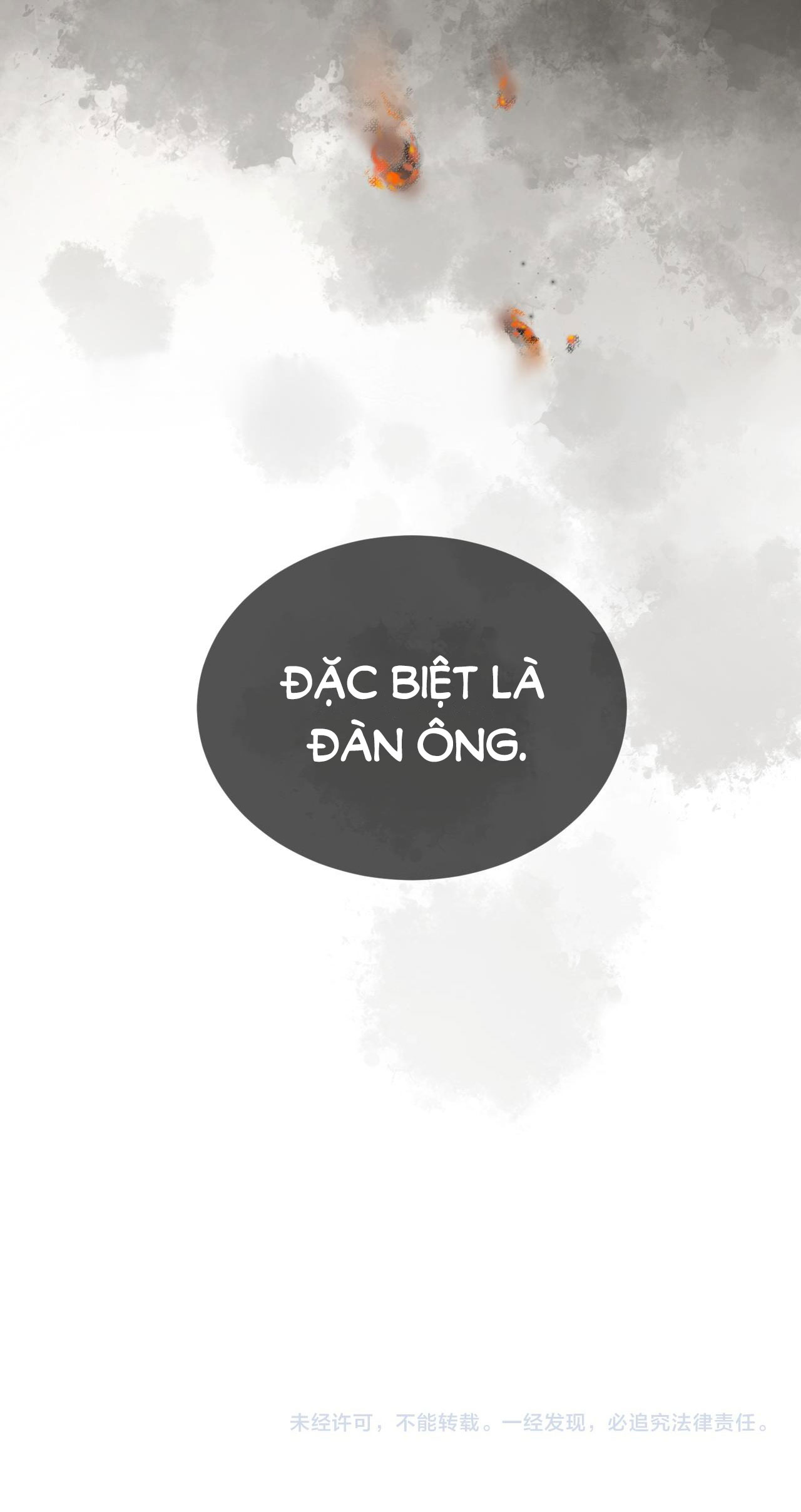 hôn nhân ngọt ngào đến tận xương chapter 12.2 19