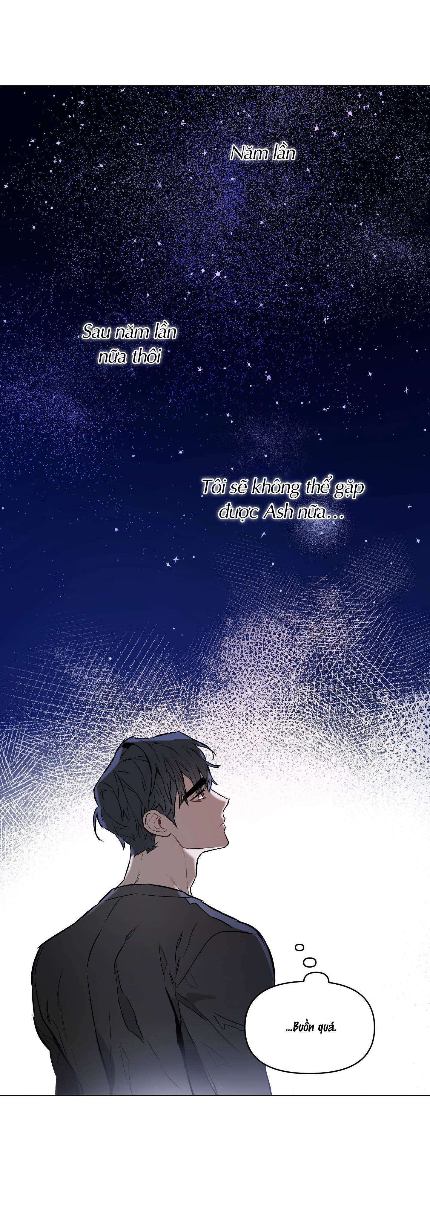 định tên mối quan hệ chapter 20 16