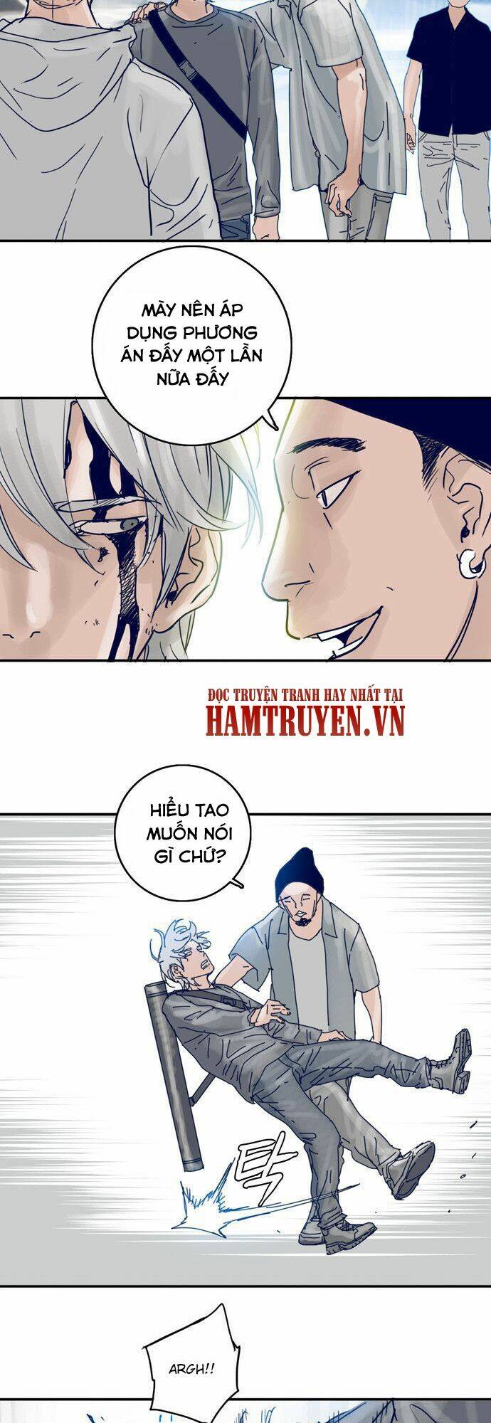 blade notes chapter 14 44